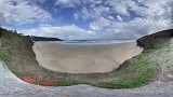 Photo_0049168_fuji_s9500 - Pano - 5948x3374 - SCUN - Blended Layer
